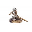 Dark Souls III statuette Nameless King 70 cm