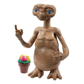 Universal Mini peluche E.T l'extraterrestre 18 cm