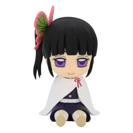 Demon Slayer: Kimetsu no Yaiba statuette PVC Potetto Tsuyuri Kanao 9 cm