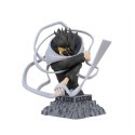 My Hero Academia assortiment bustes 7 cm Bust Up Heroes 3 (8)