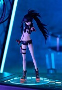 Black Rock Shooter: Dawn Fall statuette PVC Pop Up Parade Empress (Black Rock Shooter) Dawn Fall Ver. 16 cm