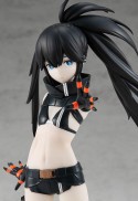 Black Rock Shooter: Dawn Fall statuette PVC Pop Up Parade Empress (Black Rock Shooter) Dawn Fall Ver. 16 cm