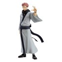 Jujutsu Kaisen statuette PVC Pop Up Parade Sukuna 17 cm