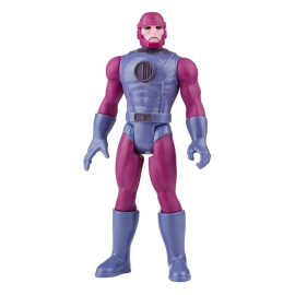 Figurine articulée The Uncanny X-Men Marvel Legends Series figurine 2022 Marvel's Sentinel 15 cm