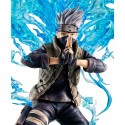 Naruto Shippuden Precious G.E.M. Series statuette Hatake Kakashi Susano Ver. 28 cm