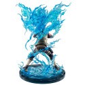 Naruto Shippuden Precious G.E.M. Series statuette Hatake Kakashi Susano Ver. 28 cm