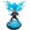 Naruto Shippuden Precious G.E.M. Series statuette Hatake Kakashi Susano Ver. 28 cm