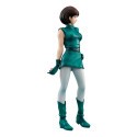 Mobile Suit Zeta Gundam statuette GGG 1/8 Emma Sheen 20 cm