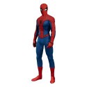 Marvel Universe figurine 1/12 The Amazing Spider-Man - Deluxe Edition 16 cm