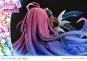 No Game No Life statuette PVC 1/7 Prisma Wing Schwi 26 cm