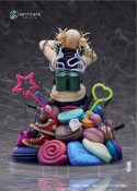 My Hero Academia statuette PVC 1/7 Himiko Toga Villain 20 cm