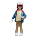 Stranger Things figurine Mini Epics Dustin Henderson (Season 1) 15 cm