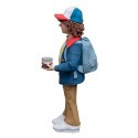 Stranger Things figurine Mini Epics Dustin Henderson (Season 1) 15 cm