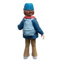 Stranger Things figurine Mini Epics Dustin Henderson (Season 1) 15 cm