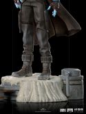 Star Wars Book of Boba Fett statuette 1/10 BDS Art Scale Cad Bane 22 cm