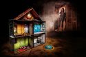 Escape the Room : La maison de poupée maudite