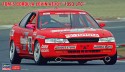 Tom's Corolla Levin AE101 1993 JTC