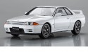 Nissan Skyline GTR (BNR32)