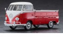 VW Combi type 2 pick-up