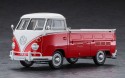 VW Combi type 2 pick-up