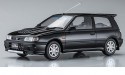 Nissan Pulsar RNN14 GTI-R