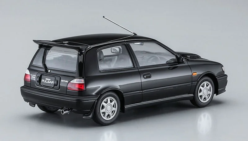 Nissan Pulsar RNN14 GTI-R