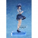 The Idolmaster Shiny Colors Rinze Morino 18cm -W96