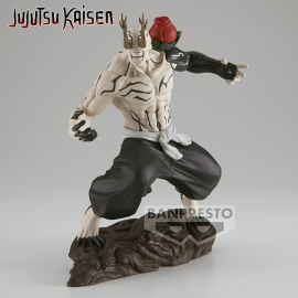Jujutsu Kaisen Combination Battle Hanami 10cm -W96
