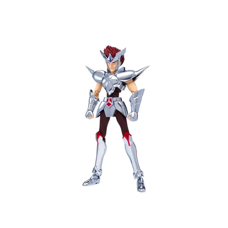 Saint Seiya Saint Cloth Myth Saint Centaurus Babel 16cm