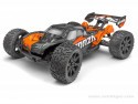 VORZA TRUGGY NITRO