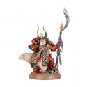 HH: THOUSAND SONS: AZHEK AHRIMAN 31-09