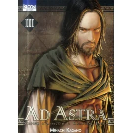 Ad Astra Tome 3