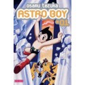 Astro Boy Tome 1