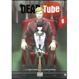 Dead Tube Tome 6