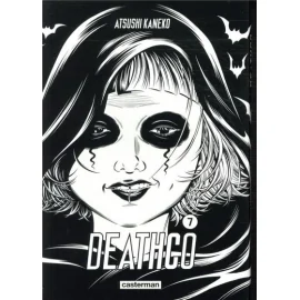 Deathco Tome 7