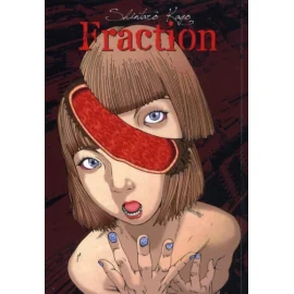 Fraction