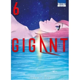 Gigant Tome 6