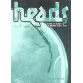 Heads Tome 2