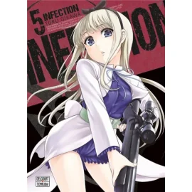 Infection Tome 5