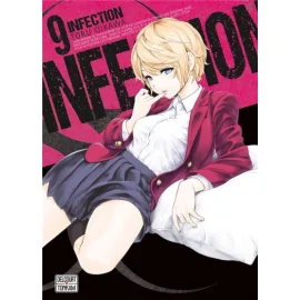 Infection Tome 9