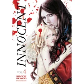 Innocent Tome 4