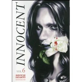 Innocent Tome 6