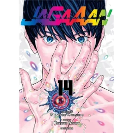 Jagaaan Tome 14