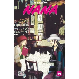 Nana Tome 14