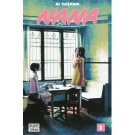 Nana Tome 2