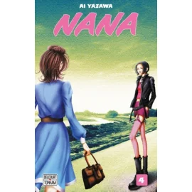 Nana Tome 4