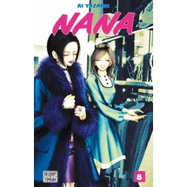 Nana Tome 8