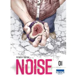 Noise Tome 1