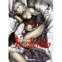 Nosferatu Tome 2