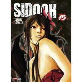 Sidooh Tome 15